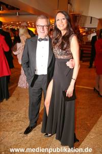 Sportpresseball 04112017 339