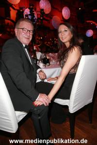 Sportpresseball 04112017 541