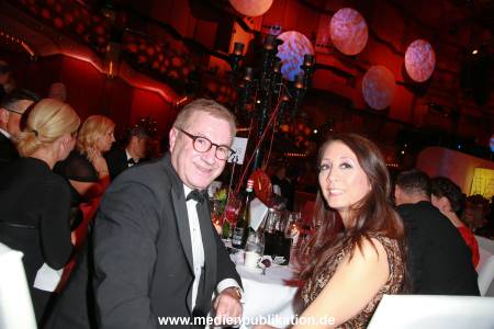 Sportpresseball 04112017 543