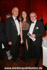 Sportpresseball 04112017 643