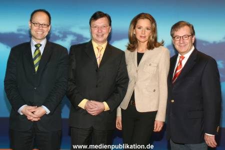 Tagesschau 12122006 002