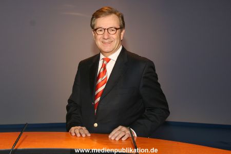 Tagesschau 12122006 034