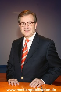 Tagesschau 12122006 039