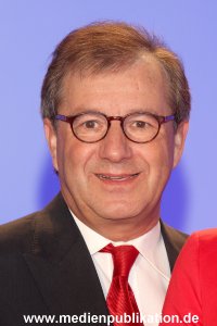 Tagesschau 14032008 028