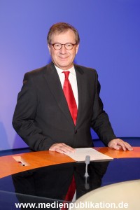 Tagesschau 14032008 029