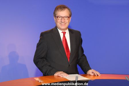 Tagesschau 14032008 031