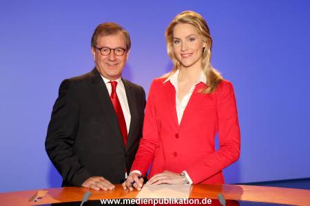 Tagesschau 14032008 038