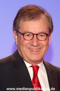 Tagesschau 14032008 039
