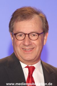 Tagesschau 14032008 040