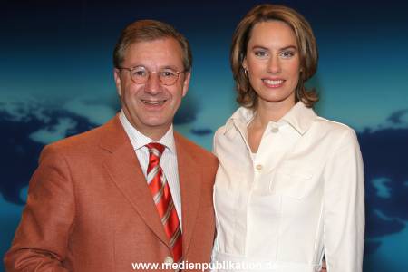 Tagesschau 31082005 020