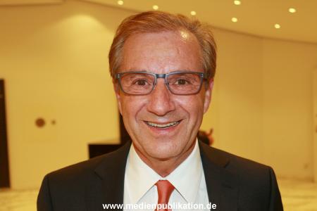 Tanguera 14082014 121