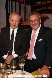 Zimmer Frei Abschied 22092016 311