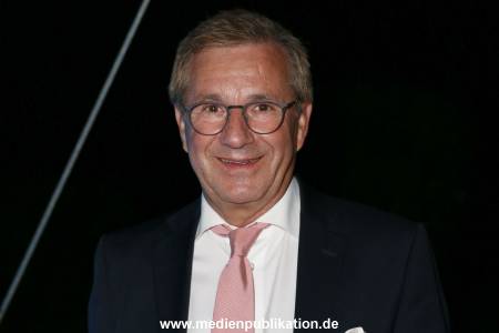 Zimmer Frei Abschied 22092016 343