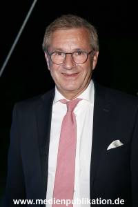 Zimmer Frei Abschied 22092016 345