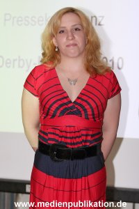 Derby PK 08072010 018