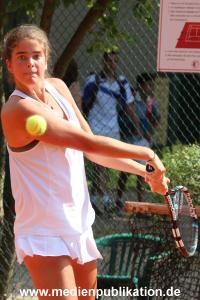 German Juniors 10072014 202