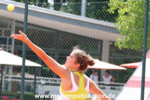 German Juniors 11072014 047