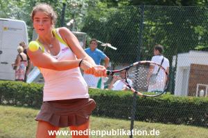 German Juniors 11072014 049