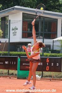 German Juniors 11072014 054