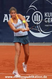 German Juniors 12072014 010