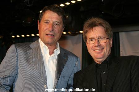 Udo Juergens 11092005 061
