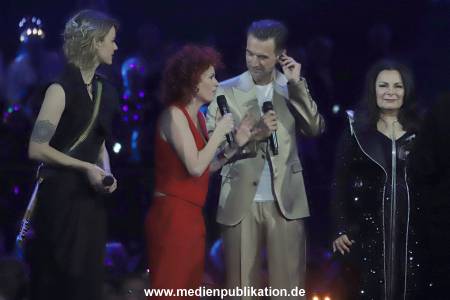 Silbereisen Schlager Chamions 10012026 065