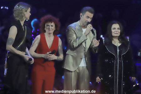 Silbereisen Schlager Chamions 10012026 066
