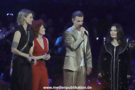 Silbereisen Schlager Chamions 10012026 069