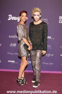 Duftstars 2014 15052014 043