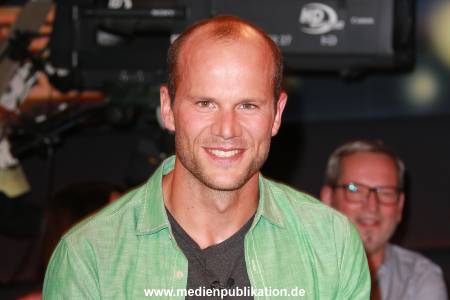 TietjenBommes 02092016 023