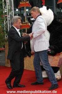 Kung Fu Panda 23062008 112