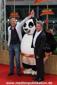 Kung Fu Panda 23062008 113