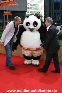Kung Fu Panda 23062008 114