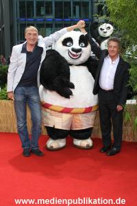 Kung Fu Panda 23062008 118