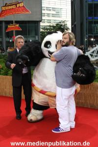 Kung Fu Panda 23062008 150