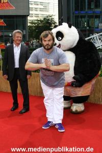 Kung Fu Panda 23062008 154