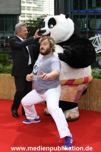 Kung Fu Panda 23062008 156