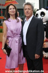 Kung Fu Panda 23062008 159