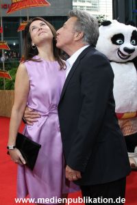 Kung Fu Panda 23062008 160