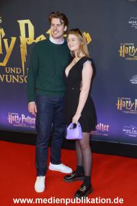 HarryPotter 19022023 0174