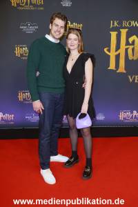 HarryPotter 19022023 0182