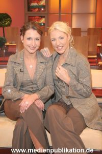 Schaubude 27102006 001