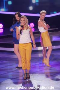 Schlager des Jahres 12112016 343