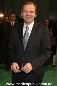 Abendblatt 07012011 049