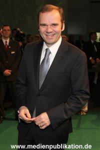 Abendblatt 07012011 051