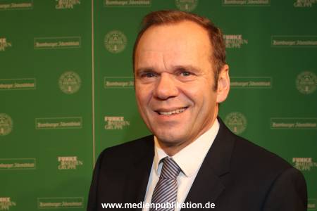 Abendblatt 08012018 498