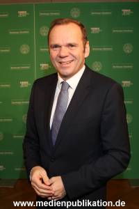 Abendblatt 08012018 501