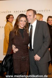 Arcandor 19022008 079