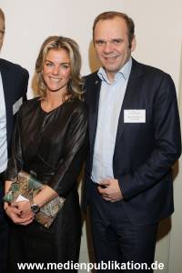 Blankeneser Neujahrsempfang 10012019 255