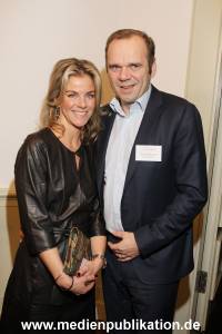 Blankeneser Neujahrsempfang 10012019 262